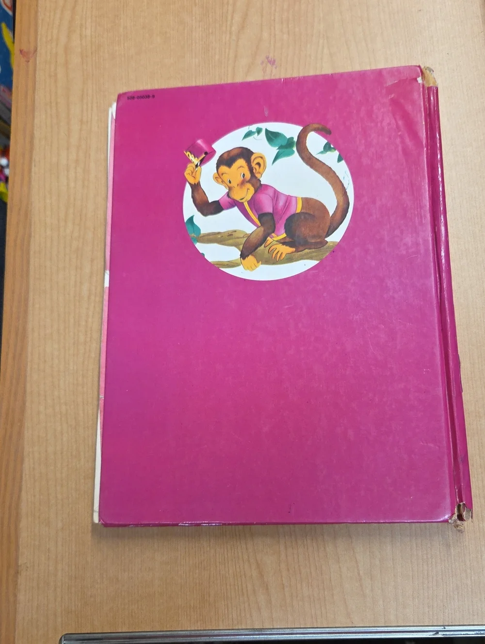 Mother Goose Nursery Rhymes Books And 2‎ Vhs Mother Goose, Old McDonslds Farm